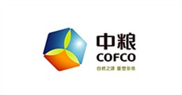 泰鸿客户：中粮