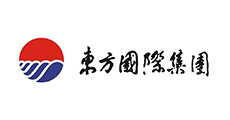 泰鸿客户：东方国际