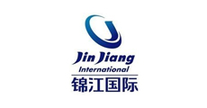 泰鸿客户：锦江集团