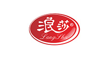 泰鸿客户：浪莎