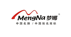 泰鸿客户：梦娜