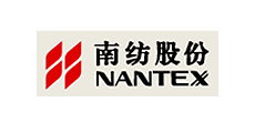 南京纺联