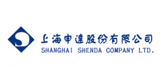 申达股份