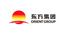 泰鸿客户：浙江东方集团