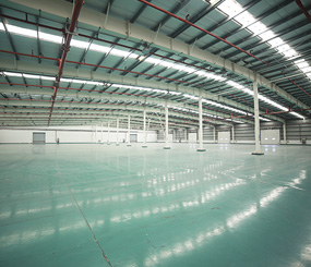 泰鸿的汽车售后配件运输准时高效、省心便捷 泰鸿的汽车售后配件运输准时高效、省心便捷