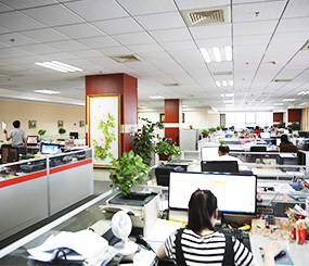 泰鸿婴儿用品进口清关代理服务手续简单时效快 泰鸿婴儿用品进口清关代理服务手续简单时效快