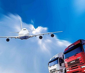 泰鸿物流企业一站式服务省心更放心 泰鸿物流企业一站式服务省心更放心