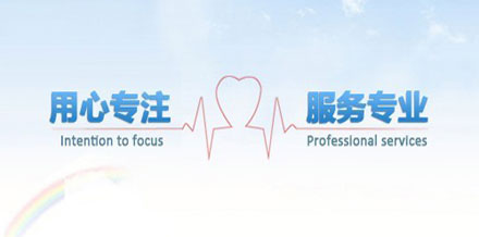 优质的堆存服务体验 优质的堆存服务体验